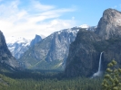 PICTURES/Yosemite National Park/t_Yosemite Valley7.JPG